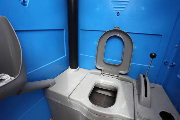 Best Construction site porta potty rental  in Wyncote, PA