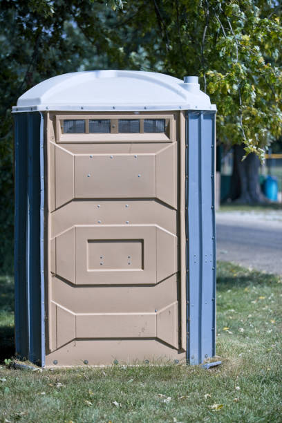 Best Local porta potty services  in Wyncote, PA
