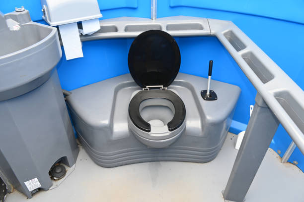Best Porta potty rental near me  in Wyncote, PA