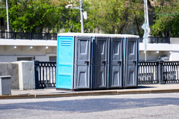 Best Porta potty rental near me  in Wyncote, PA